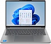  Lenovo IdeaPad Slim 5 14IRH10 (83HR0059RA)