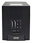  Powercom SPT-3000
