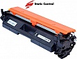 �������� SCC HP LJ Pro M102/ M130/ ������ CF217A (002-01-SF217A)