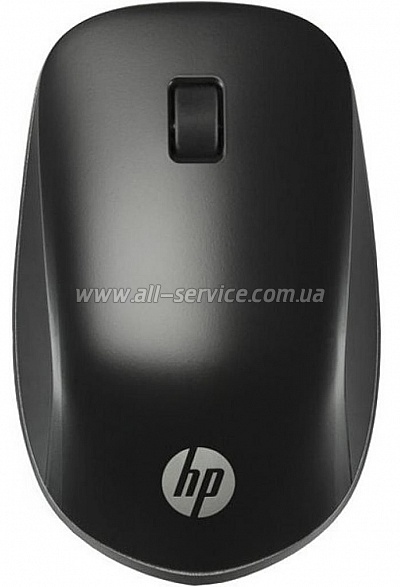  HP Ultra Mobile (H6F25AA)