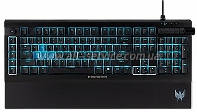  Acer Predator Aethon 500 (NP.KBD1A.01Q)