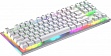  Hator Gravity X TKL Orange USB White (HTK551UA)