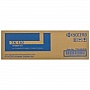 - OEM KYOCERA MITA TK-130 (1T02HS0EU0)