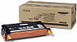   113R00725  Xerox Phaser 6180 Yellow