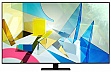  Samsung QE75Q80TAUXUA