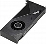  ASUS GeForce RTX2060 SUPER 8GB GDDR6 TURBO EVO (TURBO-RTX2060S-8G-EVO)