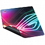    ASUS ROG Strix Edge (90MP00T0-B0UA00)