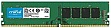  16GB Micron Crucial DDR4 2666 CL 19, Retail (CT16G4DFD8266)