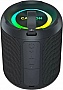   Canyon OnMove 11 Black (CNE-CBTSP11)