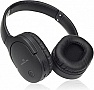 �������� REAL-EL GD-850 Black