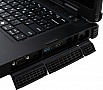 Ноутбук Vinga Scout X14A (X14A-1255321024BWP) Ноутбук Vinga Scout X14A (X14A-1255321024BWP)
