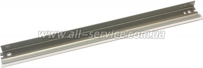   AHK HP 136A LJ M211/ M212/ M236/ Canon LBP-122dw/ Canon 071/ W1360A/ W1360X (70264808)