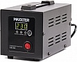 ������������ Maxxter MX-AVR-E500-01 (MX-AVR-E500-01)