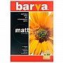  BARVA  (IP-A090-001) 4 100 