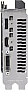  ASUS GeForce RTX3050 8Gb DUAL OC (DUAL-RTX3050-O8G-V2)