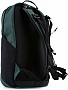 Рюкзак туристический Pacsafe Vibe 20L backpack зелений (60291502) Рюкзак туристический Pacsafe Vibe 20L backpack зелений (60291502)