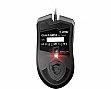  MSI Clutch GM10 (S12-0401640-AP1)