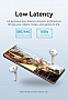 �������� Vention Elf Earbuds E03 White (NBHW0)