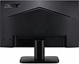  Acer KA222QE0bi (UM.WX2EE.013)