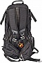 ������ Skif Outdoor Adventure 30L Black (9582B)