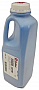  Uninet Xerox VersaLink C7020/ 7025/ 7030  385 Cyan (22150)