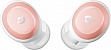  A4Tech B27 Baby Pink
