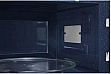 ������������� ���� Samsung MS23DG4504ATUA
