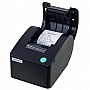   X-PRINTER XP-C58E USB+LAN (2763)