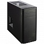  Fractal Design Core 2500 minitower black (FD-CA-CORE-2500-BL)