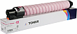 �����-�������� CET Ricoh MPC3002 ������ 841737/ 841649 magenta (CET6489)