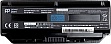 ���������� �� �������� NEC PC VP WP118 (WP118-4S1P) 14.4V 2200mAh PowerPlant (NB400089)
