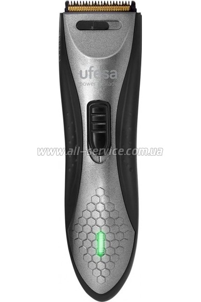 ������� Ufesa CP6550 (60104518)