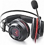 �������� REAL-EL GDX-7450 Black