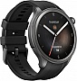 - Amazfit Balance Midnight (1005560)