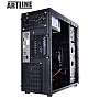  ARTLINE Business B28 (B28v08)