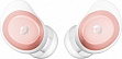  A4Tech B27 Baby Pink