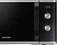 ������������� ���� Samsung MS23K3614AS/UA