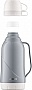 Ardesto Gemini Gourmet 1800  - (AR2618BLG)