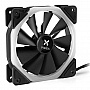  Vinga RGB fan-05