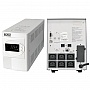  Powercom SMK-2000A-LCD