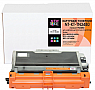  NEWTONE Brother HL-L5000D/ 5100DN/ DCP-L5500DN/ MFC-L5700DN  TN3480 (NT-KT-TN3480)