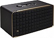   JBL Authentics 500 (JBLAUTH500BLKEP)
