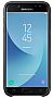  Samsung Dual Layer Cover   Galaxy J7 2017 (J730) Black (EF-PJ730CBEGRU)