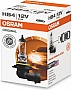  Osram  51W (OS 9006)
