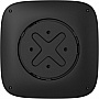   Ajax FireProtect 2 SB Heat/CO black