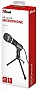  TRUST Starzz all-round Microphone (21671)