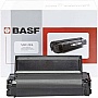  BASF Samsung SL-M3870FD/ M3820D/ M4070  MLT-D203L (BASF-KT-MLTD203L)