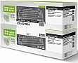 �������� ColorWay Canon 070 Canon MF461w/ 463dw/ 465dw/ LBP243dw/ 246dw DUAL PACK (CW-C070FM)