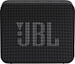   JBL Go Essential 2 Black (JBLGOES2BLKEU)