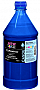  NewTone Canon imagePROGRAF TM-200/ TM-305 1000 Cyan  (NT.PFI120C-4)